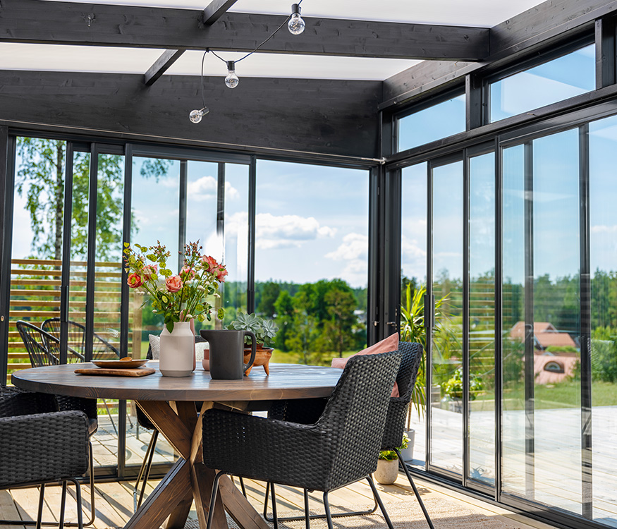 Sekundär produktbild