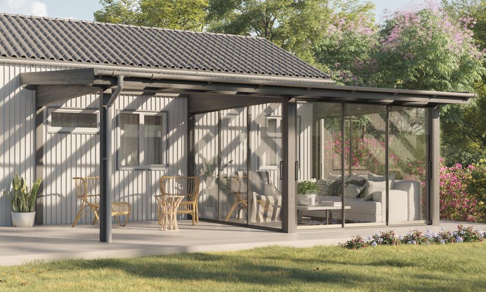 Sekundär produktbild