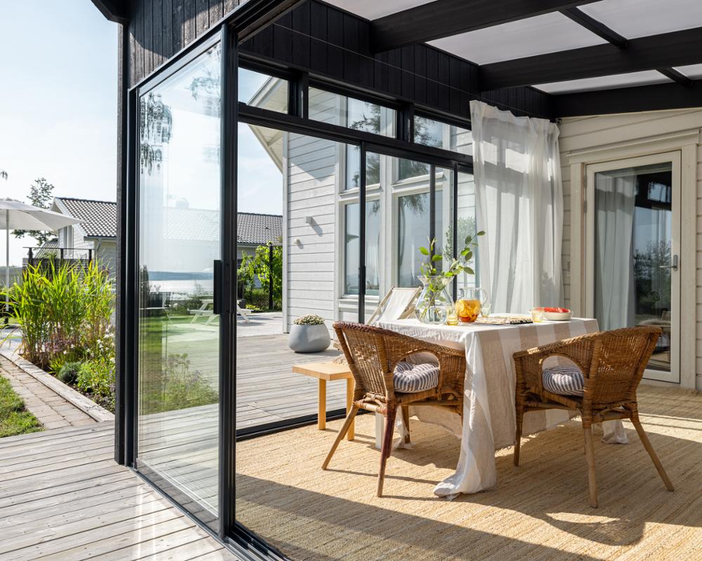 Sekundär produktbild